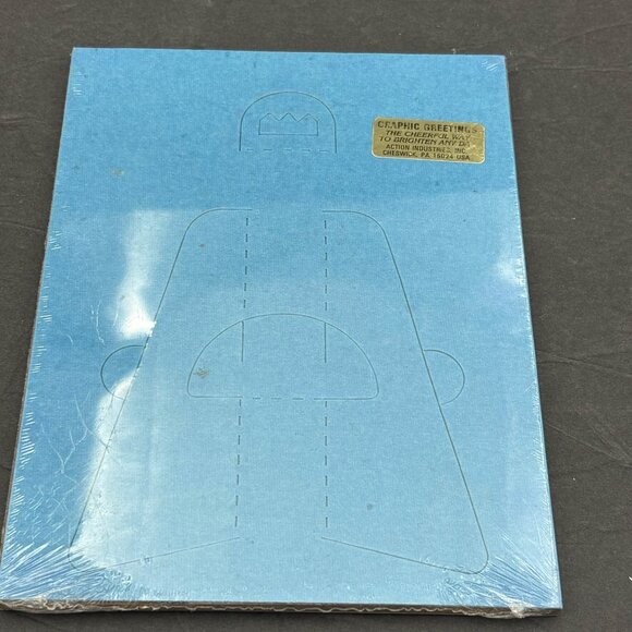 Mother Poem Print With Stand Pink Roses Floral New Sealed Mothers Day Christmas - Picture 7 of 9